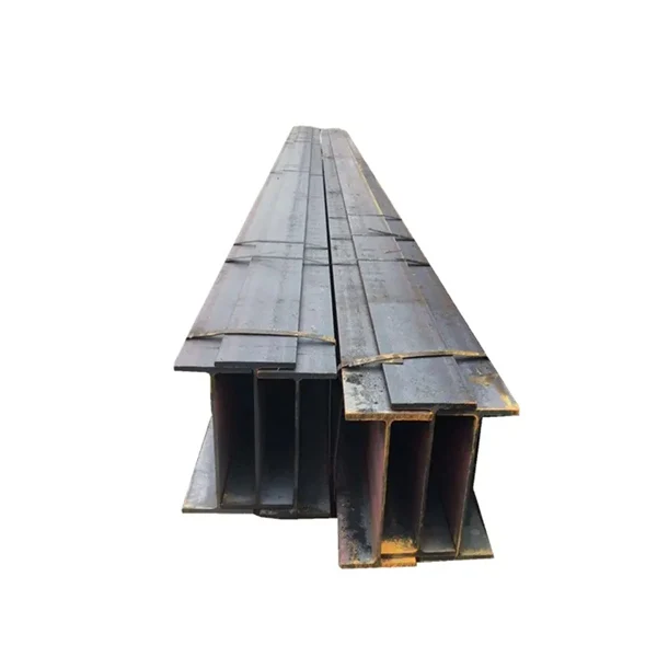 Struktura przemysłowa H-BEAM